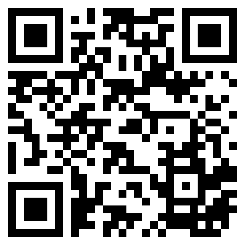 扫码访问